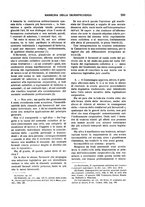 giornale/CFI0351628/1936/v.1/00000615