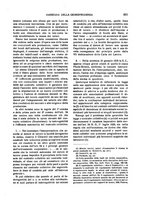 giornale/CFI0351628/1936/v.1/00000617