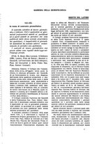 giornale/CFI0351628/1936/v.1/00000621