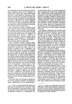 giornale/CFI0351628/1936/v.1/00000624