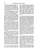giornale/CFI0351628/1936/v.1/00000626