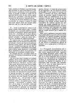 giornale/CFI0351628/1936/v.1/00000628