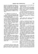 giornale/CFI0351628/1936/v.1/00000629