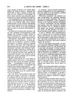 giornale/CFI0351628/1936/v.1/00000630