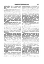 giornale/CFI0351628/1936/v.1/00000631