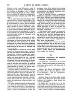 giornale/CFI0351628/1936/v.1/00000632