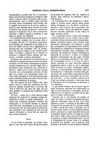 giornale/CFI0351628/1936/v.1/00000633