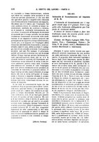 giornale/CFI0351628/1936/v.1/00000634