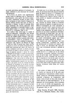 giornale/CFI0351628/1936/v.1/00000635