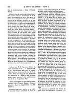 giornale/CFI0351628/1936/v.1/00000636