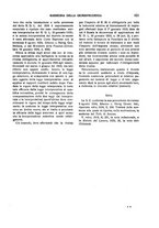 giornale/CFI0351628/1936/v.1/00000637