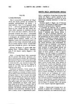 giornale/CFI0351628/1936/v.1/00000638