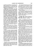 giornale/CFI0351628/1936/v.1/00000639