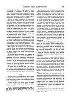 giornale/CFI0351628/1936/v.1/00000641