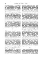 giornale/CFI0351628/1936/v.1/00000642
