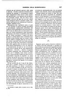 giornale/CFI0351628/1936/v.1/00000643
