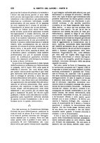 giornale/CFI0351628/1936/v.1/00000644