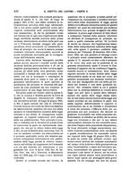 giornale/CFI0351628/1936/v.1/00000646