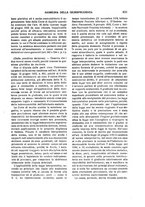 giornale/CFI0351628/1936/v.1/00000647