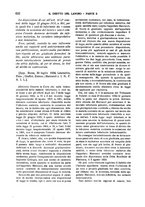 giornale/CFI0351628/1936/v.1/00000648