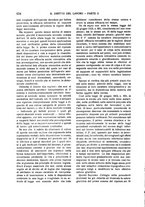 giornale/CFI0351628/1936/v.1/00000650