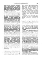 giornale/CFI0351628/1936/v.1/00000651