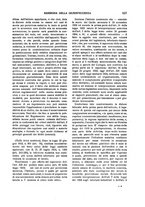 giornale/CFI0351628/1936/v.1/00000653
