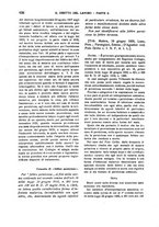giornale/CFI0351628/1936/v.1/00000654