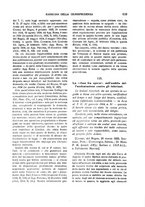 giornale/CFI0351628/1936/v.1/00000655