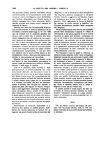 giornale/CFI0351628/1936/v.1/00000656