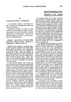 giornale/CFI0351628/1936/v.1/00000657