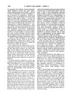 giornale/CFI0351628/1936/v.1/00000658