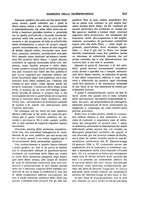 giornale/CFI0351628/1936/v.1/00000659