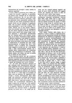 giornale/CFI0351628/1936/v.1/00000660