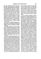 giornale/CFI0351628/1936/v.1/00000661