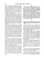 giornale/CFI0351628/1936/v.1/00000662