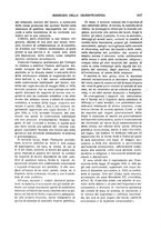 giornale/CFI0351628/1936/v.1/00000663