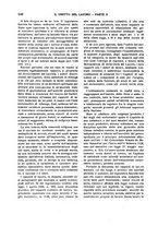 giornale/CFI0351628/1936/v.1/00000664