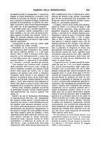 giornale/CFI0351628/1936/v.1/00000665