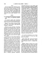giornale/CFI0351628/1936/v.1/00000666