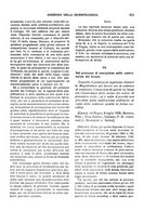 giornale/CFI0351628/1936/v.1/00000667