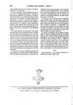 giornale/CFI0351628/1936/v.1/00000668