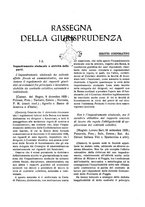 giornale/CFI0351628/1936/v.2/00000019
