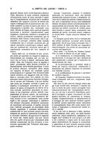 giornale/CFI0351628/1936/v.2/00000020