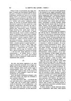 giornale/CFI0351628/1937/v.1/00000102