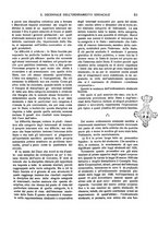 giornale/CFI0351628/1937/v.1/00000103