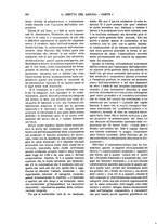 giornale/CFI0351628/1937/v.1/00000104