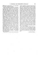giornale/CFI0351628/1937/v.1/00000105