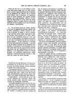 giornale/CFI0351628/1937/v.1/00000107