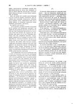 giornale/CFI0351628/1937/v.1/00000108